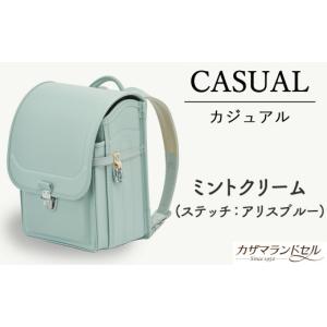 ふるさと納税 カバン 奈良県 桜井市 M-JH...の詳細画像1