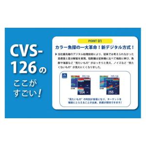 ふるさと納税 電化製品 山梨県 上野原市 KO...の詳細画像2