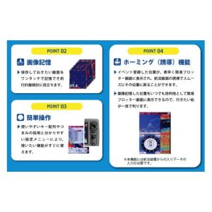 ふるさと納税 電化製品 山梨県 上野原市 KO...の詳細画像3