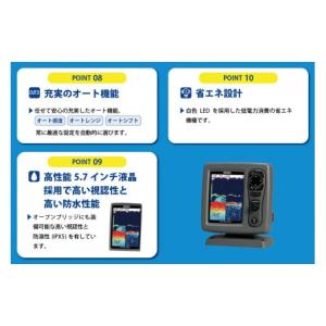 ふるさと納税 電化製品 山梨県 上野原市 KO...の詳細画像5