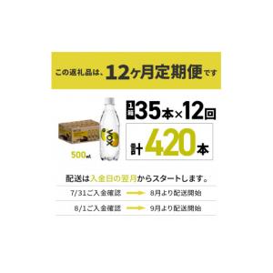 ふるさと納税 炭酸飲料 ソーダ水 山梨県 富士...の詳細画像2