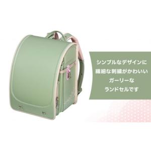ふるさと納税 カバン 富山県 富山市 ピスタチ...の詳細画像2
