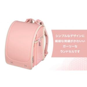 ふるさと納税 カバン 富山県 富山市 ペールピ...の詳細画像2