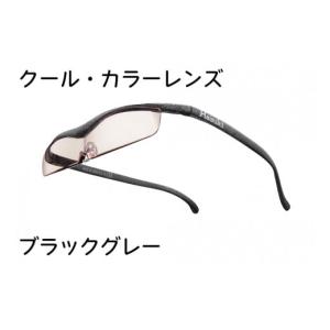 ふるさと納税 小物 千葉県 印西市 ハズキルーペ...の商品画像