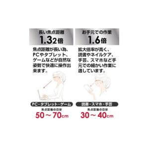 ふるさと納税 小物 千葉県 印西市 ハズキルー...の詳細画像2