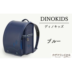 ふるさと納税 カバン 奈良県 桜井市 M-KDE...の商品画像