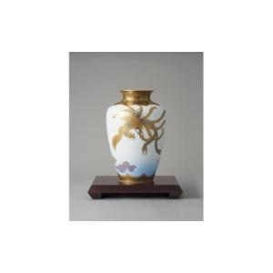 ふるさと納税 陶磁器・漆器・ガラス 愛知県 名...の詳細画像3
