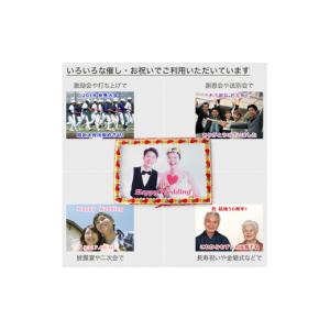 ふるさと納税 ケーキ・カステラ 徳島県 阿波市...の詳細画像2