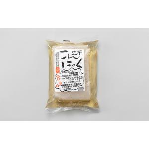 ふるさと納税 加工品等 群馬県 渋川市 昔なが...の詳細画像3