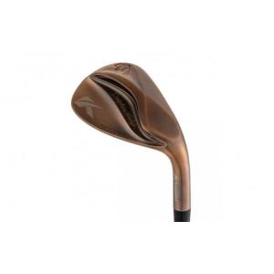 ふるさと納税 さぬき市 DW-123 ドルフィンウェッジ クロムメッキ Neo