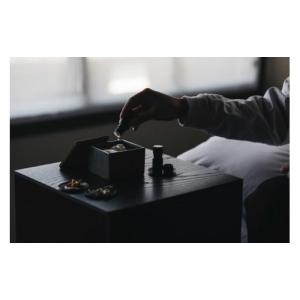 ふるさと納税 雑貨・日用品 鹿児島県 喜界町 ...の詳細画像3