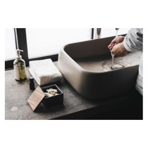 ふるさと納税 雑貨・日用品 鹿児島県 喜界町 ...の詳細画像4