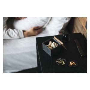 ふるさと納税 雑貨・日用品 鹿児島県 喜界町 ...の詳細画像5