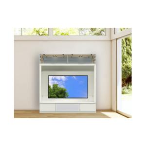 ふるさと納税 家具 インテリア・寝具・収納 福...の詳細画像2