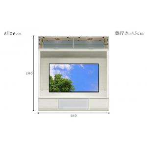 ふるさと納税 家具 インテリア・寝具・収納 福...の詳細画像5