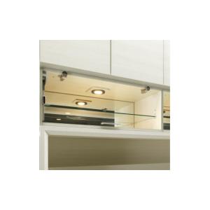 ふるさと納税 家具 インテリア・寝具・収納 福...の詳細画像2