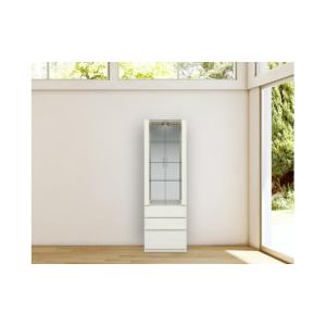 ふるさと納税 家具 インテリア・寝具・収納 福...の詳細画像4
