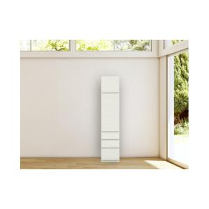ふるさと納税 家具 インテリア・寝具・収納 福...の詳細画像5