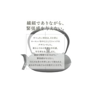 ふるさと納税 金工品 岩手県 奥州市 南部鉄器...の詳細画像3