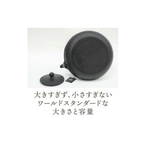 ふるさと納税 金工品 岩手県 奥州市 南部鉄器...の詳細画像5