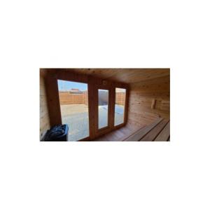 ふるさと納税 アウトドアグッズ 富山県 小矢部...の詳細画像1