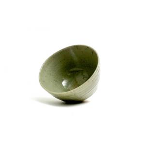 ふるさと納税 陶磁器・漆器・ガラス 岐阜県 土...の詳細画像3