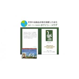 ふるさと納税 タオル・寝具 掛け布団 山梨県 ...の詳細画像3