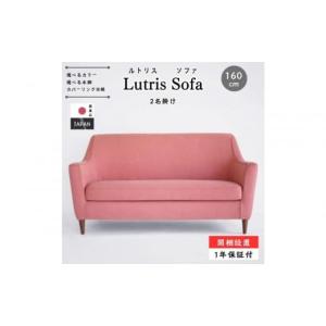 ふるさと納税 家具 福岡県 大川市 開梱設置 L...の商品画像