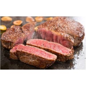 ふるさと納税 牛肉 セット 三重県 伊賀市 肉...の詳細画像2