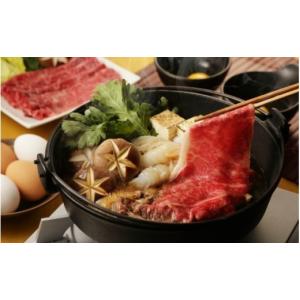 ふるさと納税 牛肉 セット 三重県 伊賀市 肉...の詳細画像3