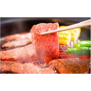 ふるさと納税 牛肉 セット 三重県 伊賀市 肉...の詳細画像4