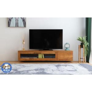 80s イタリア ヴィンテージ ROMER ロメール 木彫り 人形 ハンター 猟師