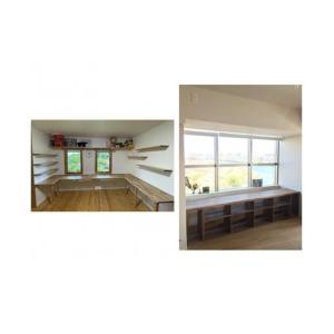 ふるさと納税 家具 収納家具 神奈川県 横浜市...の詳細画像2