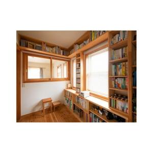 ふるさと納税 家具 収納家具 神奈川県 横浜市...の詳細画像2