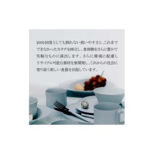 ふるさと納税 食器・グラス スプーン 石川県 ...の詳細画像4