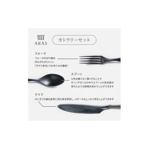 ふるさと納税 食器・グラス スプーン 石川県 ...の詳細画像5