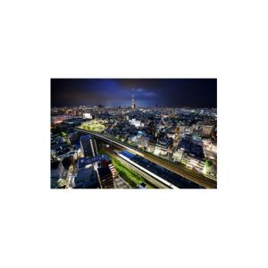 ふるさと納税 TV・オーディオ・カメラ 栃木県...の詳細画像3