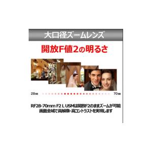 ふるさと納税 TV・オーディオ・カメラ 栃木県...の詳細画像3