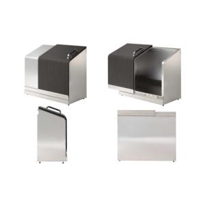 ふるさと納税 雑貨・日用品 富山県 黒部市 N...の詳細画像3