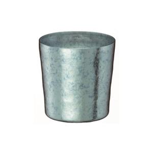 スターバックス（Starbucks Coffee） タンブラー バレンタイン2023