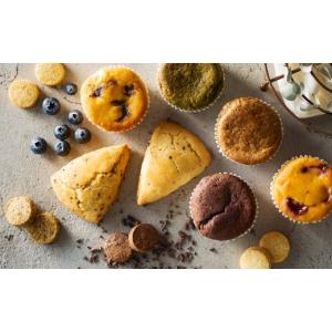 ふるさと納税 焼菓子・チョコレート 兵庫県 豊...の詳細画像2