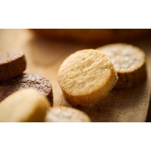 ふるさと納税 焼菓子・チョコレート 兵庫県 豊...の詳細画像5
