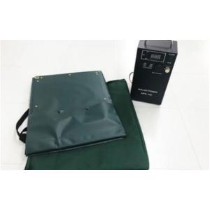 ふるさと納税 電化製品 三重県 伊賀市 折り畳...の詳細画像2