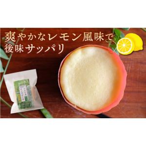 ふるさと納税 ケーキ・カステラ チーズケーキ ...の詳細画像2