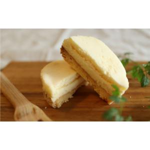 ふるさと納税 ケーキ・カステラ チーズケーキ ...の詳細画像3