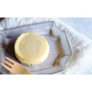 ふるさと納税 ケーキ・カステラ チーズケーキ ...の詳細画像4