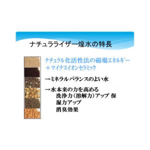 ふるさと納税 雑貨・日用品 愛知県 津島市 高...の詳細画像3