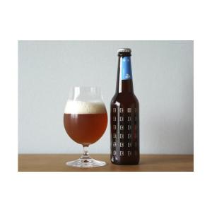 ふるさと納税 ビール 地ビール 京都府 木津川...の詳細画像2