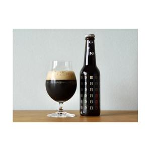 ふるさと納税 ビール 地ビール 京都府 木津川...の詳細画像3