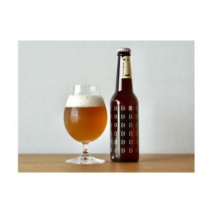 ふるさと納税 ビール 地ビール 京都府 木津川...の詳細画像4